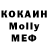 ТГК концентрат Aike Mamaeva