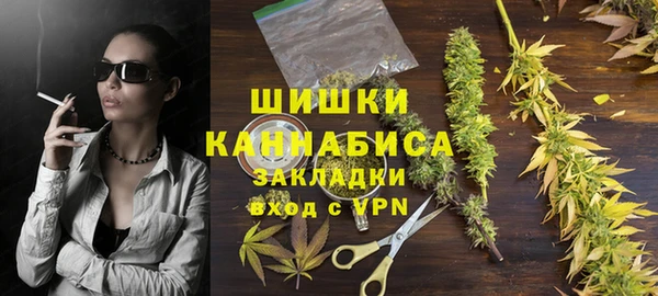 дмт Лихославль