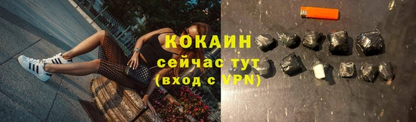 дмт Лихославль